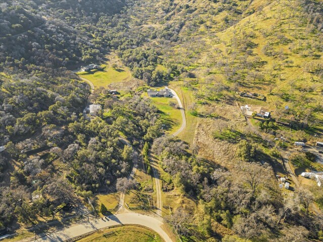 37985 Waxberry Ln, Yokuts Valley, CA 93675 - photo 54