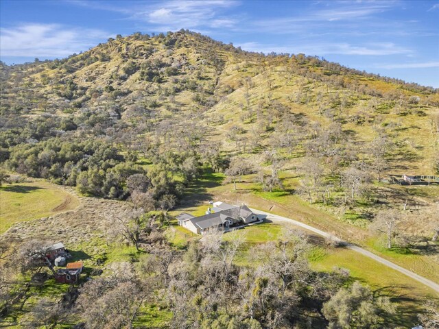 37985 Waxberry Ln, Yokuts Valley, CA 93675 - photo 61