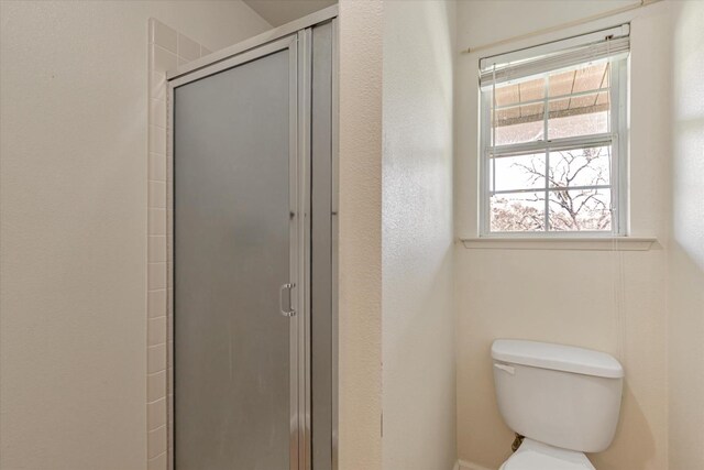37985 Waxberry Ln, Yokuts Valley, CA 93675 - photo 24