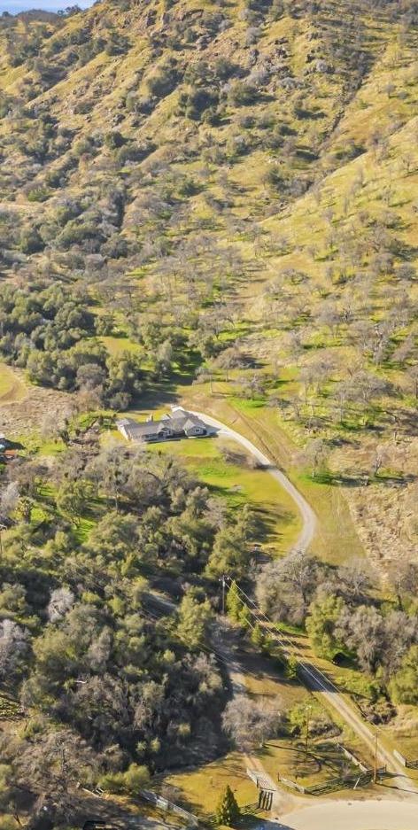 37985 Waxberry Ln, Yokuts Valley, CA 93675 - photo 52