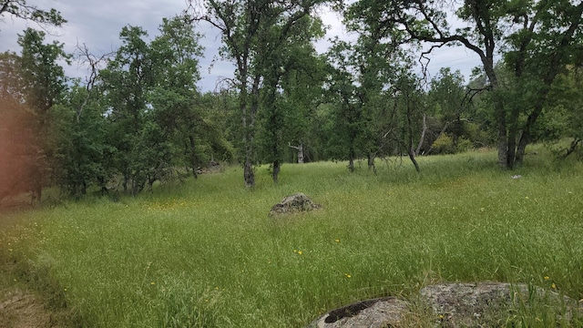 0 Sage Ln, Yokuts Valley, CA 93675