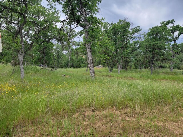 0 Sage Ln, Yokuts Valley, CA 93675