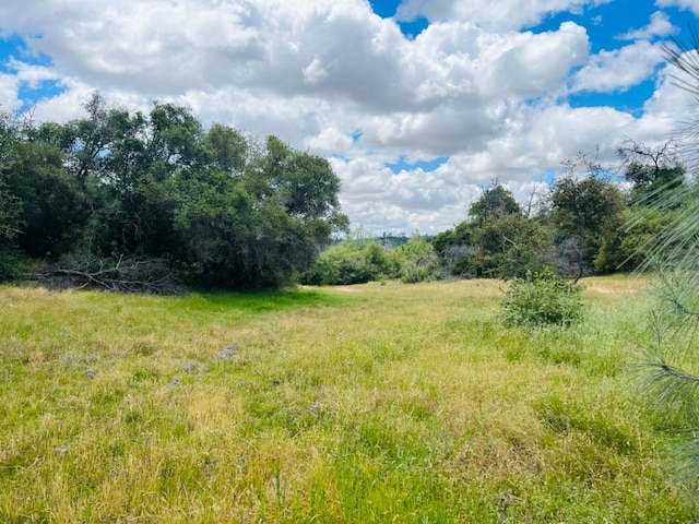0 Flying O Ranch Rd, O Neals, CA 93645