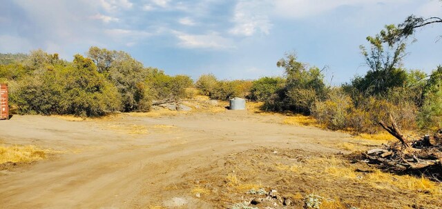 0 Flying O Ranch Rd, O Neals, CA 93645