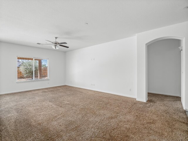1585 Dallas St, Dinuba, CA 93618 - photo 3