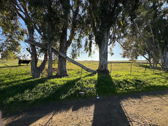 33674 Rd 600, Raymond, CA 93653 - photo 14