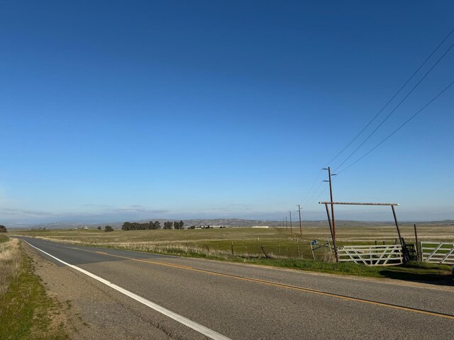 33674 Rd 600, Raymond, CA 93653 - photo 2