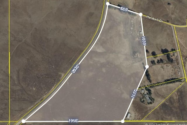 33674 Rd 600, Raymond, CA 93653 - photo 30