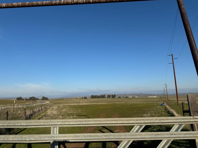 33674 Rd 600, Raymond, CA 93653 - photo 9
