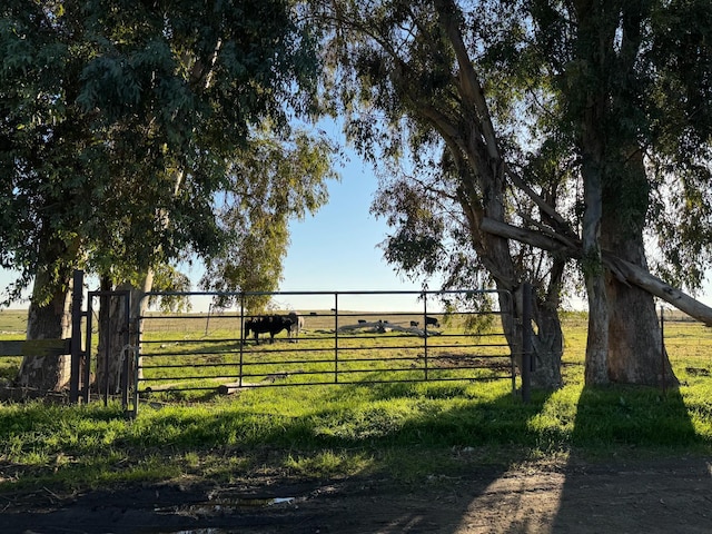 33674 Rd 600, Raymond, CA 93653 - photo 25