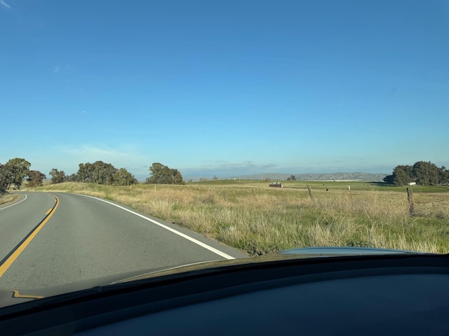 33674 Rd 600, Raymond, CA 93653 - photo 12