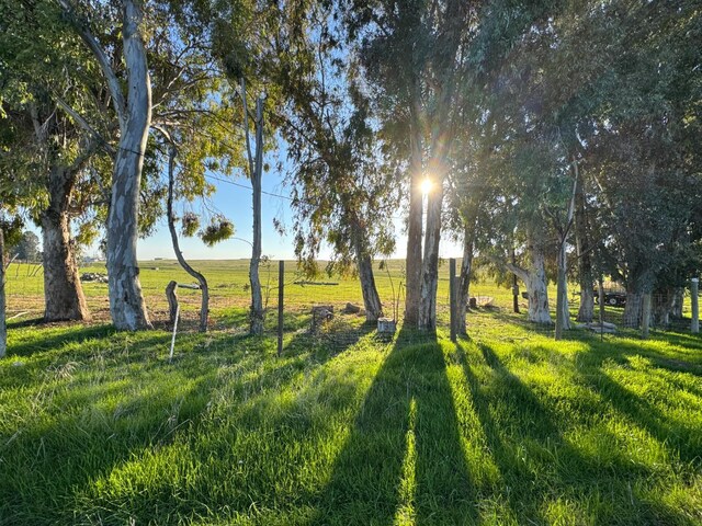 33674 Rd 600, Raymond, CA 93653 - photo 19