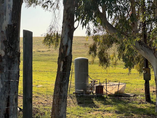 33674 Rd 600, Raymond, CA 93653 - photo 22