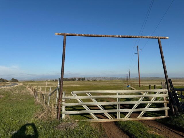 33674 Rd 600, Raymond, CA 93653 - photo 1