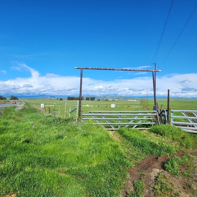 33674 Rd 600, Raymond, CA 93653 - photo 26