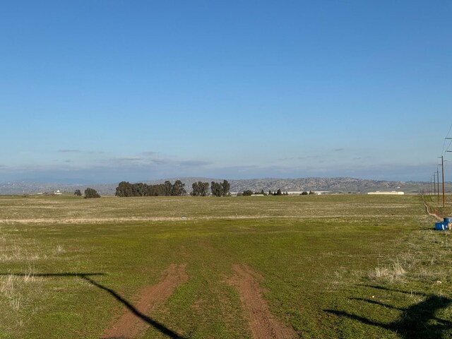 33674 Rd 600, Raymond, CA 93653 - photo 8