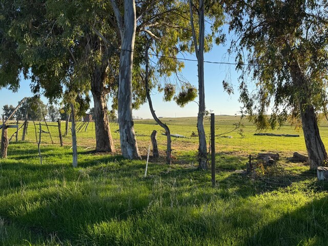 33674 Rd 600, Raymond, CA 93653 - photo 18