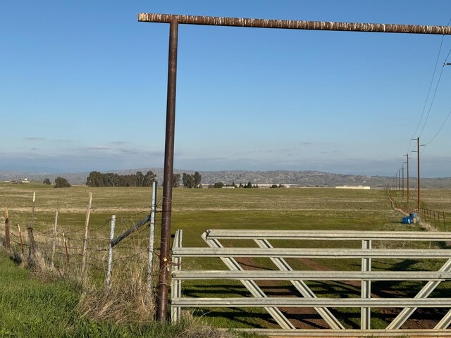 33674 Rd 600, Raymond, CA 93653 - photo 7