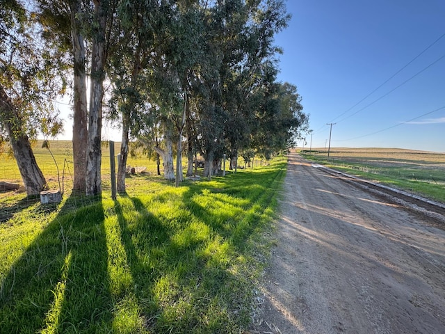 33674 Rd 600, Raymond, CA 93653 - photo 20
