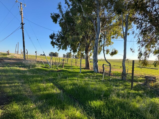 33674 Rd 600, Raymond, CA 93653 - photo 21