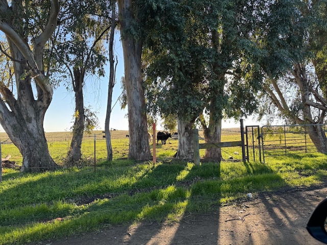 33674 Rd 600, Raymond, CA 93653 - photo 24