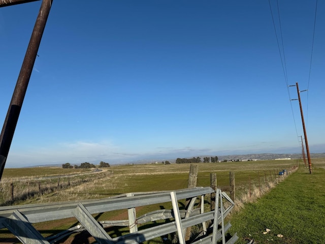 33674 Rd 600, Raymond, CA 93653 - photo 10