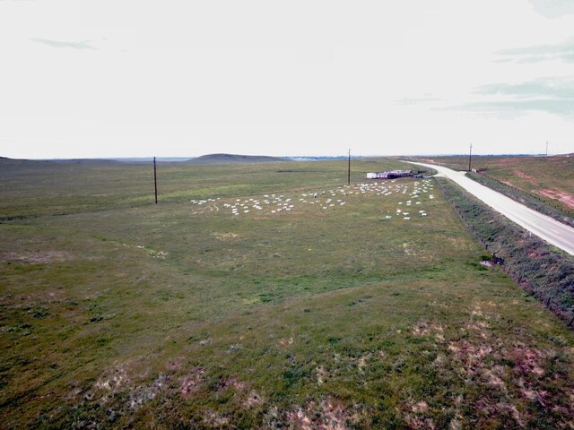 33674 Rd 600, Raymond, CA 93653 - photo 3