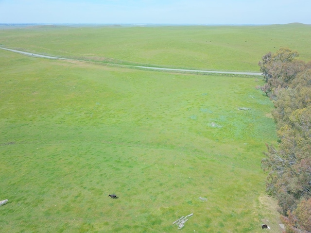 33674 Rd 600, Raymond, CA 93653 - photo 5