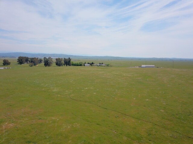 33674 Rd 600, Raymond, CA 93653 - photo 27