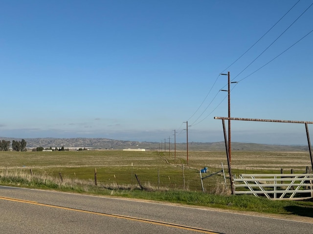 33674 Rd 600, Raymond, CA 93653 - photo 6