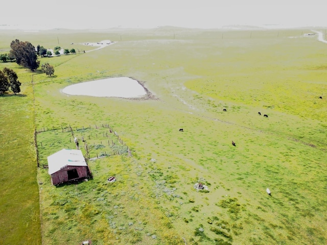 33674 Rd 600, Raymond, CA 93653 - photo 28