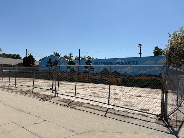 540 E Belmont Ave, Fresno, CA 93701