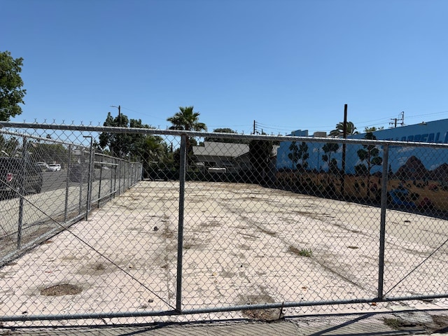 540 E Belmont Ave, Fresno, CA 93701