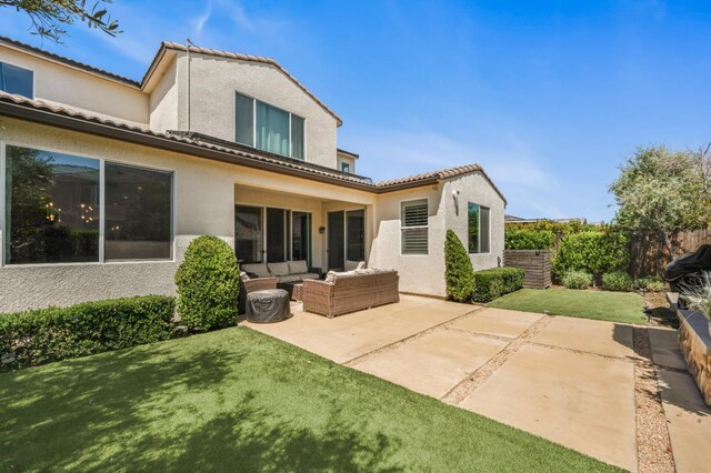 4066 Buckingham Ave, Clovis, CA 93619 - photo 32