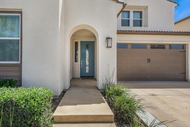 4066 Buckingham Ave, Clovis, CA 93619 - photo 2