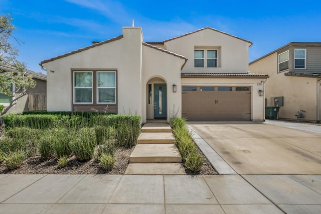 4066 Buckingham Ave, Clovis, CA 93619 - photo 1