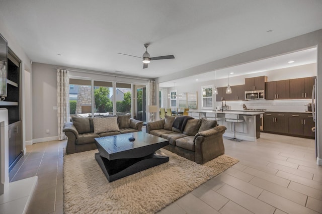 4066 Buckingham Ave, Clovis, CA 93619 - photo 8