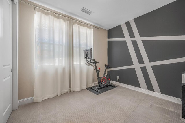 4066 Buckingham Ave, Clovis, CA 93619 - photo 5