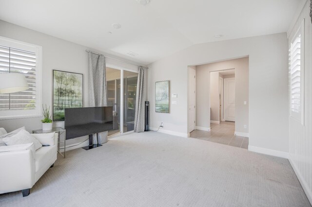 4066 Buckingham Ave, Clovis, CA 93619 - photo 18
