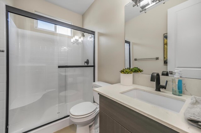 4066 Buckingham Ave, Clovis, CA 93619 - photo 6