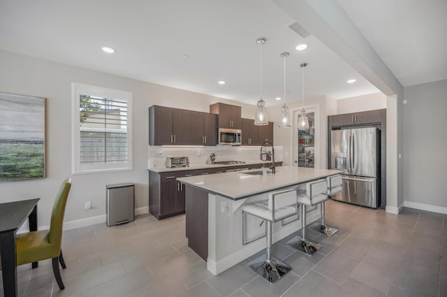 4066 Buckingham Ave, Clovis, CA 93619 - photo 11
