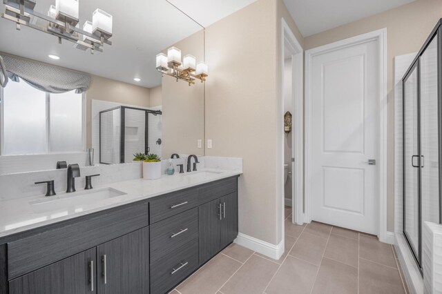 4066 Buckingham Ave, Clovis, CA 93619 - photo 19