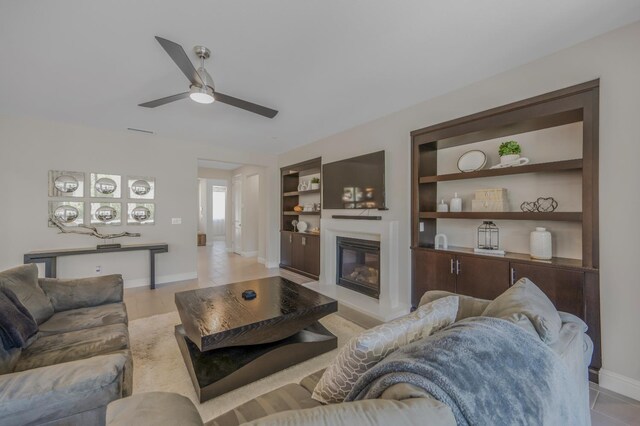 4066 Buckingham Ave, Clovis, CA 93619 - photo 10