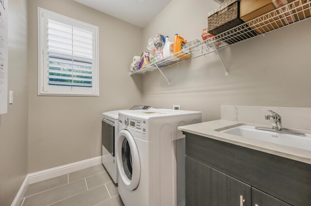 4066 Buckingham Ave, Clovis, CA 93619 - photo 7