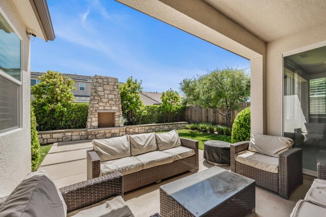 4066 Buckingham Ave, Clovis, CA 93619 - photo 29