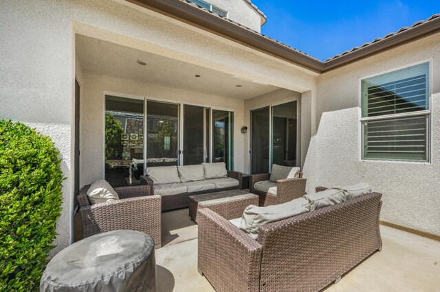 4066 Buckingham Ave, Clovis, CA 93619 - photo 30