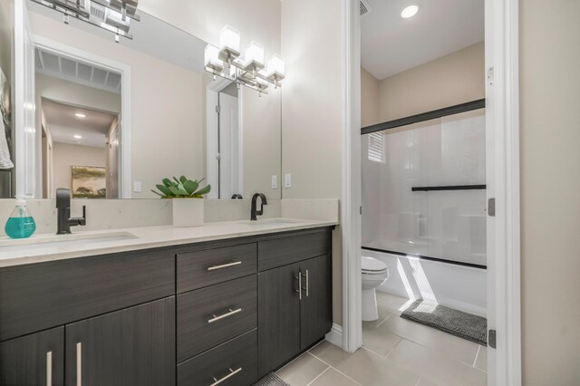 4066 Buckingham Ave, Clovis, CA 93619 - photo 27