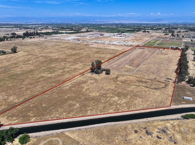 2165 N Leonard Ave, Fresno, CA 93737