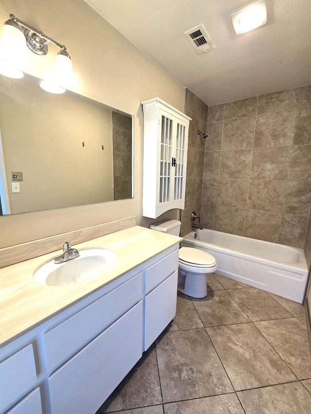 815 Miami Ave, Clovis, CA 93611 - photo 14