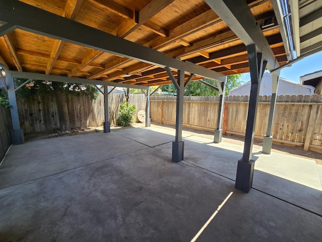 815 Miami Ave, Clovis, CA 93611 - photo 15